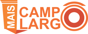 mais-campo-largo-empresas