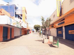 calçadão-rua-xv-campo-largo