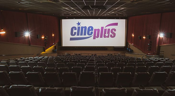 cinema-cineplus-campo-largo-parte-interna