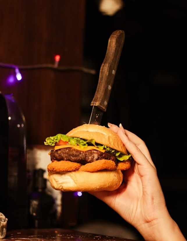 chumbo-bar