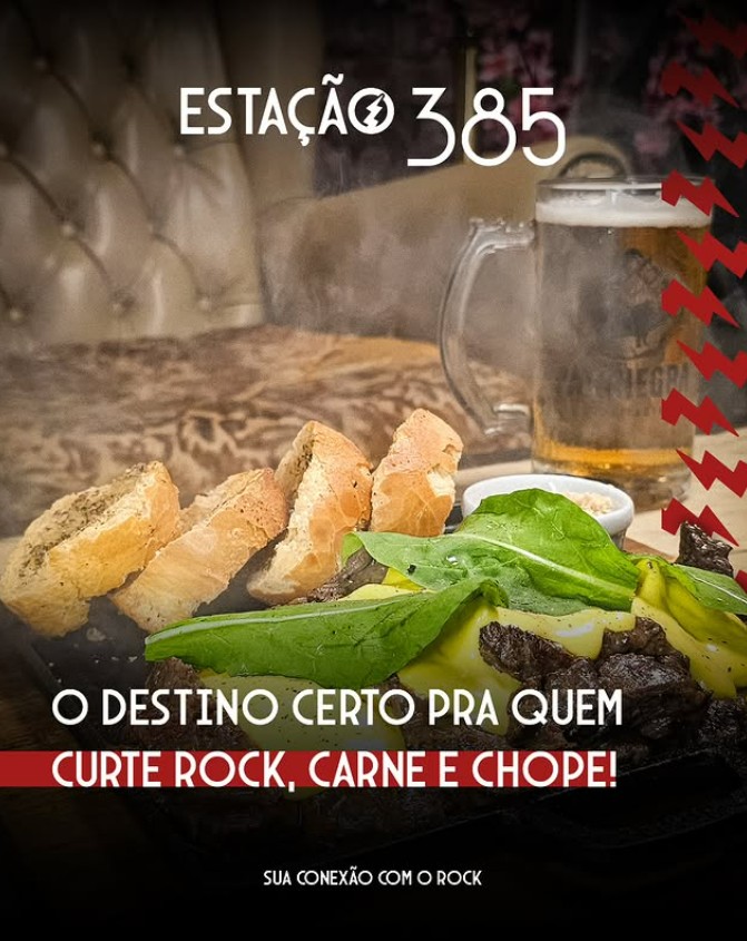 estação-385-bar-campo-largo