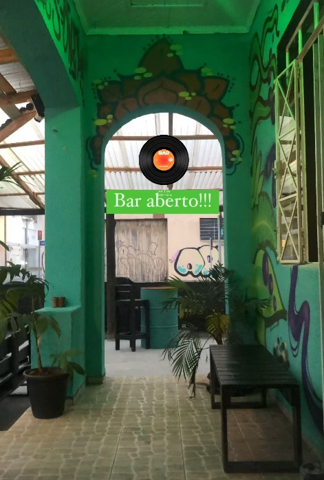 green-house-bar-campo-largo