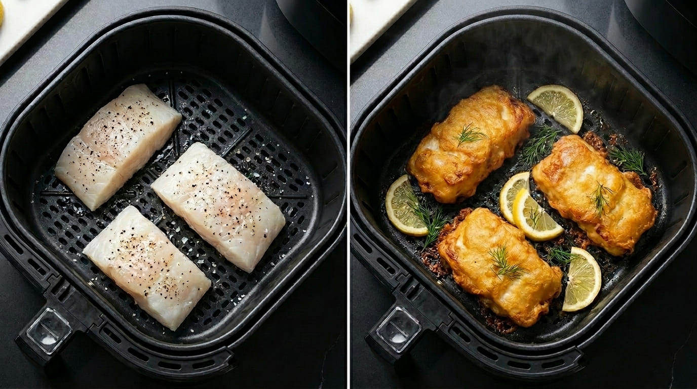 filedepeixenaAirFryer