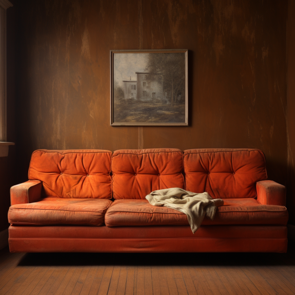 sofa campo largo pr