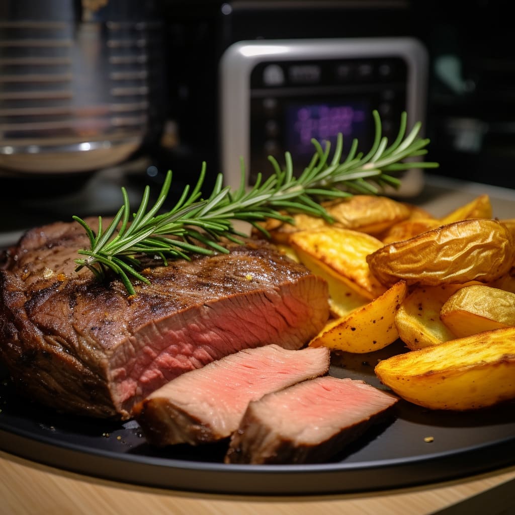 receita-de-picanha-na-air-fryer