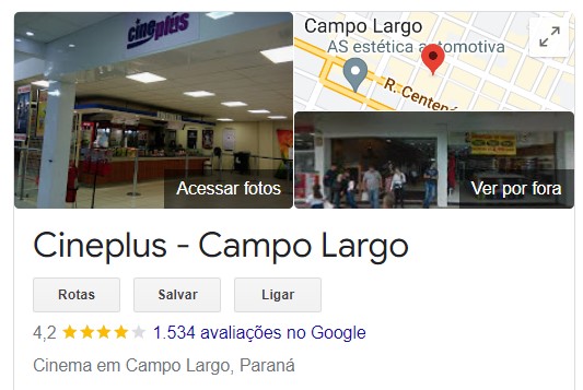 cineplus-campo-largo-avaliações