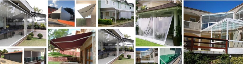 toldos-curitiba-tornimec