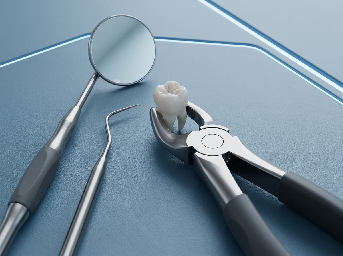 cirurgia-dentista-campo-largo
