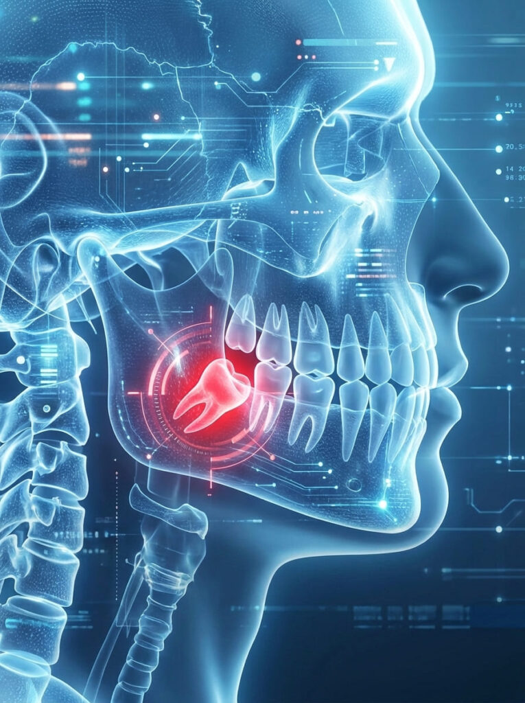 cirurgia-oral-menor-campo-largo
