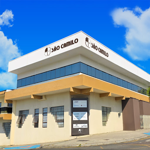 São Camilo Centro Médico