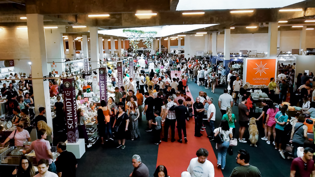 feira_da_louca_de_campo_largo