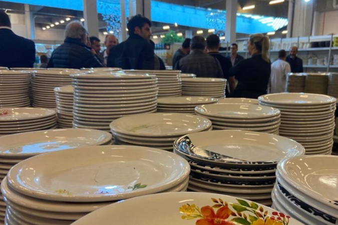feira_da_louca_de_campo_largo_-_creditos_divulgacao_feira