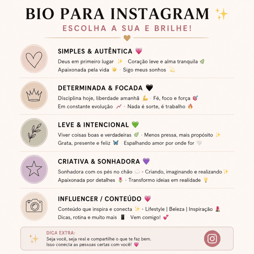 gerador-de-bio-para-instagram