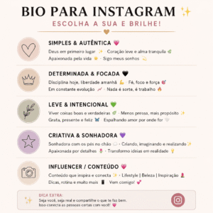 gerador-de-bio-para-instagram
