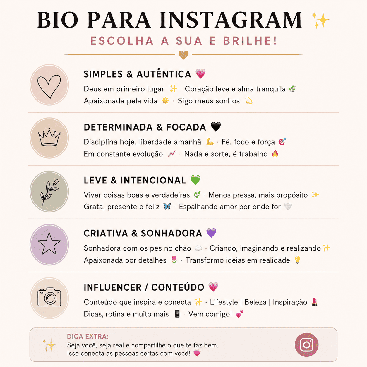 gerador-de-bio-para-instagram